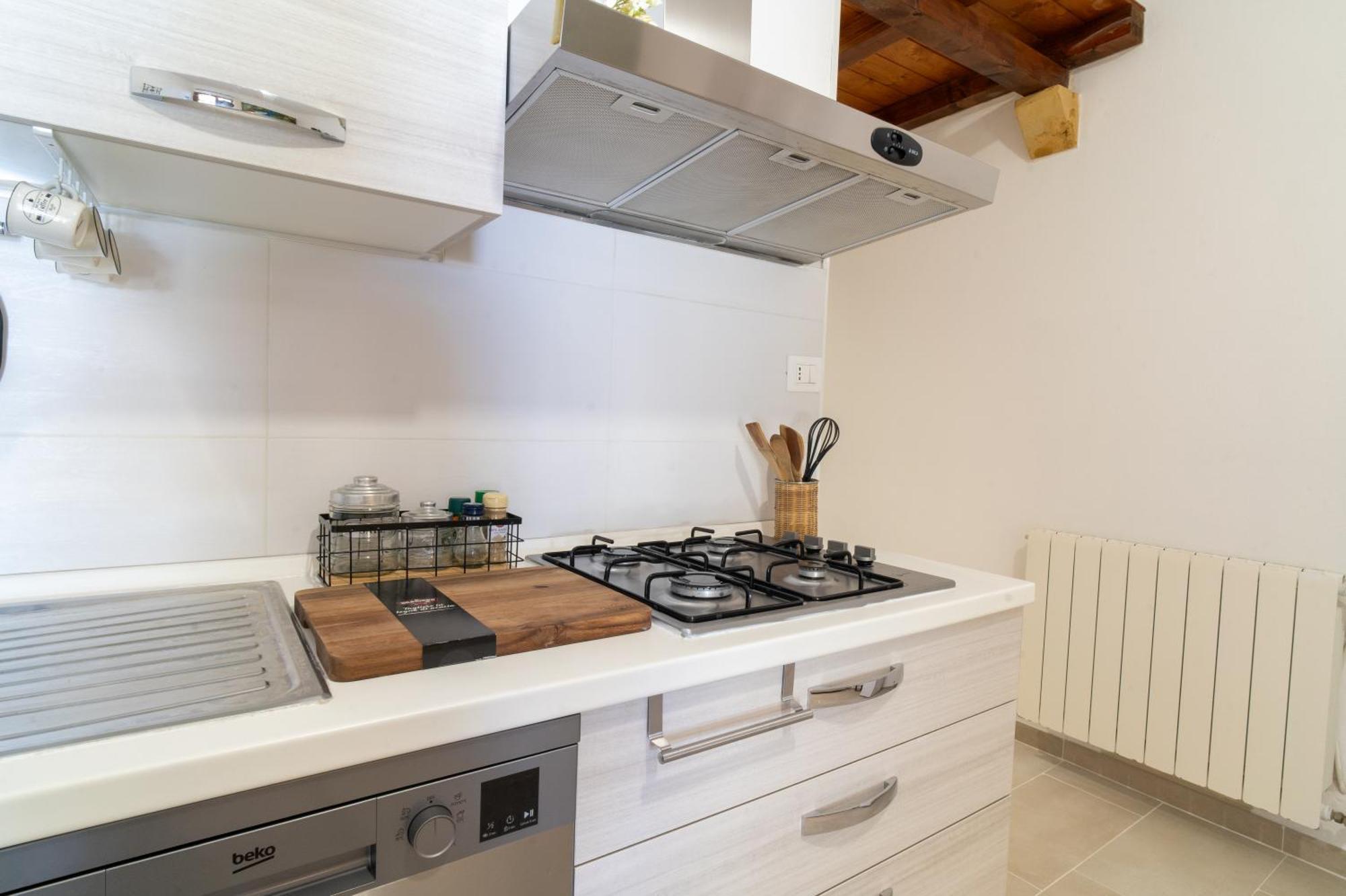 Casa Vacanze Verdemare Con Piscina 里贝拉 外观 照片